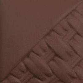 Brick Red Engobe  - 16-oz Mayco Stoneware Glaze Brick Red Engobe  - 16-oz Mayco Stoneware Glaze